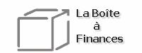 logo_LA BOITE A FINANCES